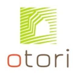 Otori