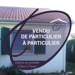 ôtour 2 L'immo