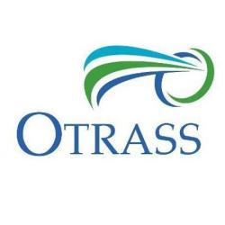 Otrass