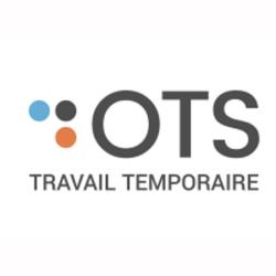 O.t.s Omnium Technique Service