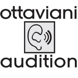 Ottaviani Audition