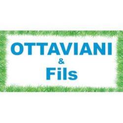 Ottaviani Et Fils