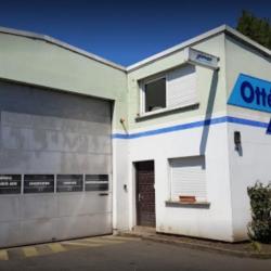 Ottelec