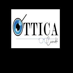 Ottica Cande