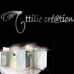 Ottilie Creation