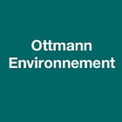 Ottmann Environnement