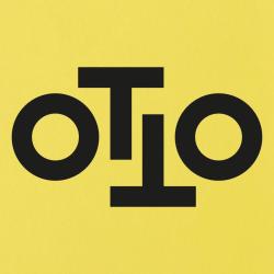 Otto By Eric Trochon
