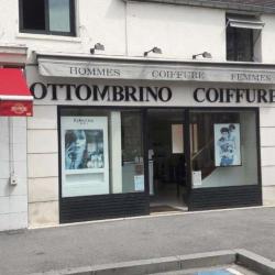 Coiffures Otto