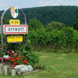 Ottrott