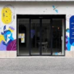 Où Cours-tu ?