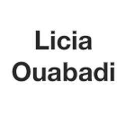 Ouabadi Licia