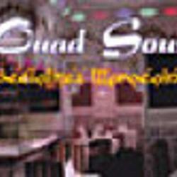 Restaurant Ouad Souss