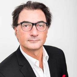 Cabinet De Chirurgie Et Médecine Esthétique Du Dr Franck Ouakil
