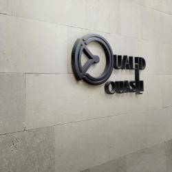 Oualid Ouasli