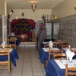 Ouarzazate