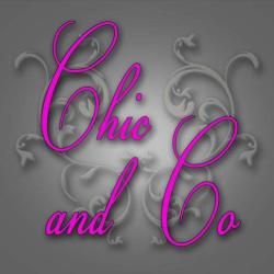 Traiteur Chic And Co