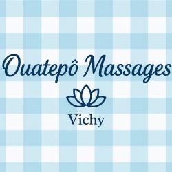 Ouatepô Massages Bien-être