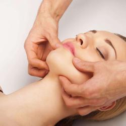 Ouatepô Massages Bien-être
