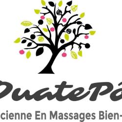 Ouatepo Massages Villefranche Sur Saône
