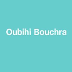 Oubihi Bouchra