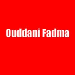Ouddani Fadma
