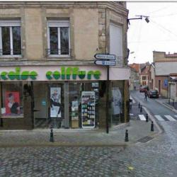 Anne Marie Coiffure