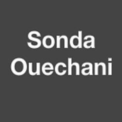 Ouechani Sonda