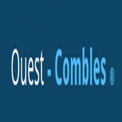 Ouest - Combles