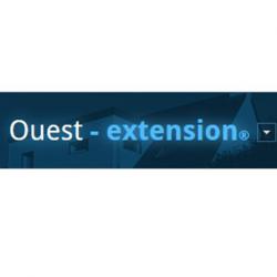 Ouest Extension