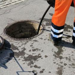Ouest Assainissement Environnement II