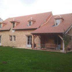 Ouest Bati Services