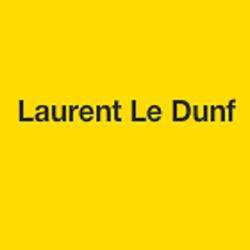 Ouest Chauffage Climatisation