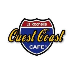 Ouest Coast