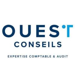 Ouest Conseils Brest