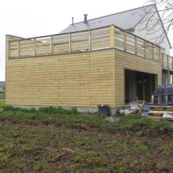 Ouest Construction