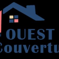 Ouest Couverture