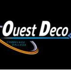 Ouest Déco
