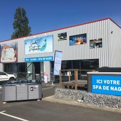 Ouest Détente