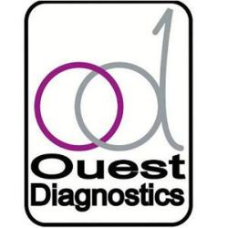 Ouest Diagnostics