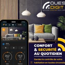 Ouest Digit