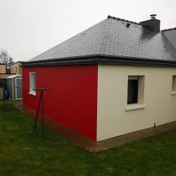 Ouest Eco-logis 22