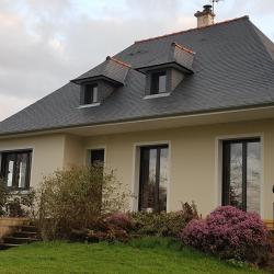 Ouest Eco Logis 35