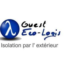 Ouest Eco-logis