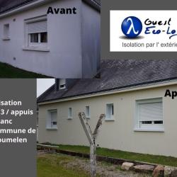 Ouest Eco-logis Lorient