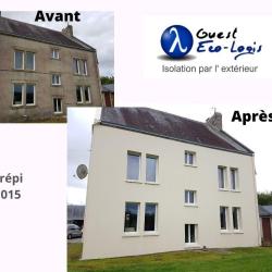 Ouest Eco-logis Quimper
