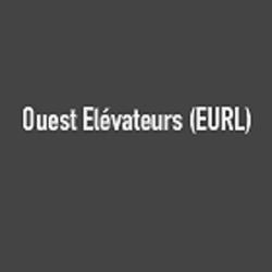 Ouest Elévateurs