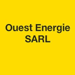 Ouest Energie
