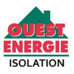 Ouest Energie