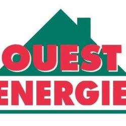 Ouest Energie - L'isolation Thermique Durable