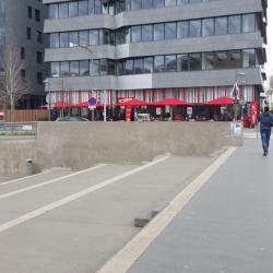 Ouest Express